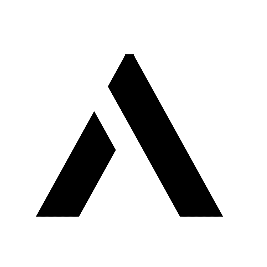 Ainsworth Art Academy